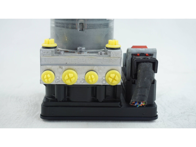 Jednotka ABS 1EA614517AA Volkswagen ID.4 2020