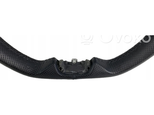 Руль Skoda Octavia Mk4 2019 - года 5E3959542G