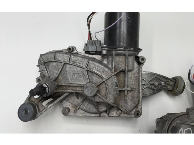 Моторчик дворников 288106583R, 288102466R Renault Scenic III - Grand scenic III