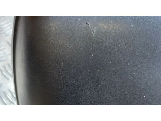 Zpětné zrcátko pravé Citroen Jumpy 2007    