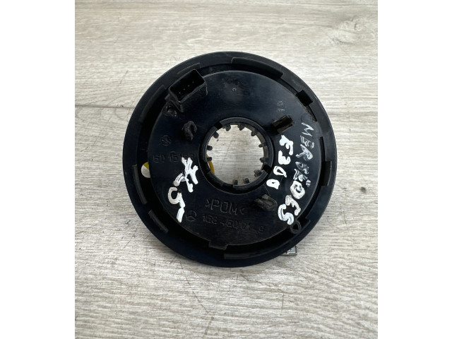 Подрулевой шлейф SRS 1684600149, 6015183   Mercedes-Benz E W210