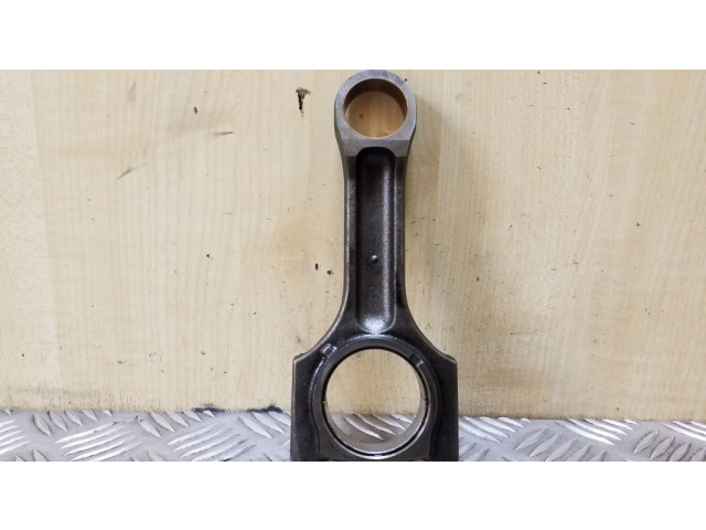 Шатун BMW X5 E70 для дизельного двигателя 3.0