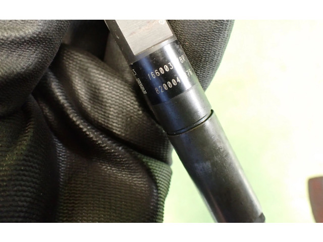 Vstřikovač 820004987628232242 Nissan Almera N16