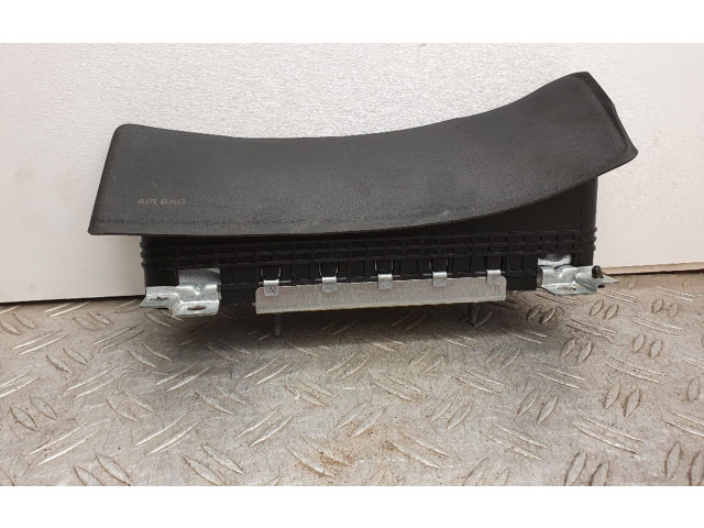 Подушка безопасности для колен 01560627990, CDE900013GAE Alfa Romeo 159