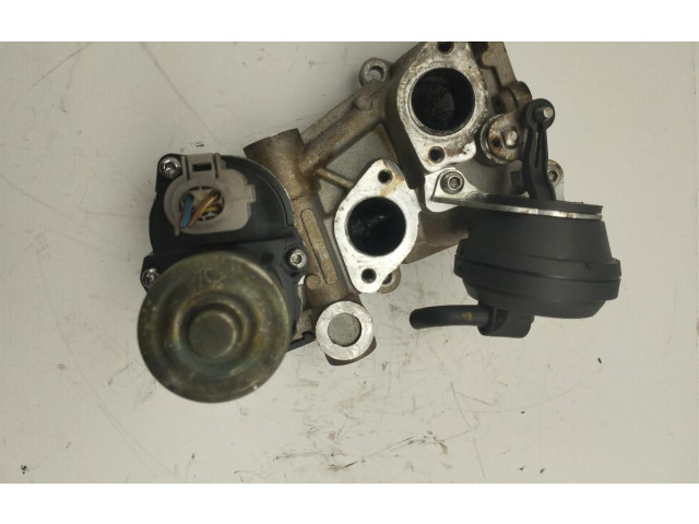 Vstřikovací čerpadlo 0280751016 Seat Ibiza IV (6J,6P)