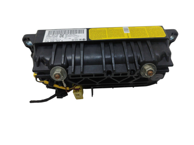 Подушка безопасности пассажира 3T0880204A, 34064120C   Skoda Superb B6 (3T)