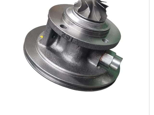  Турбина Dacia Logan I  54359700033, 54359880033         