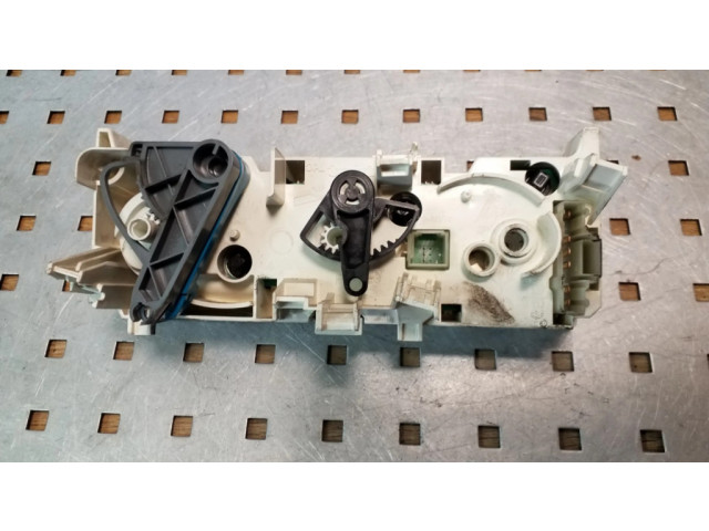 Блок управления климат-контролем 030807D, 1848819655 Citroen Berlingo