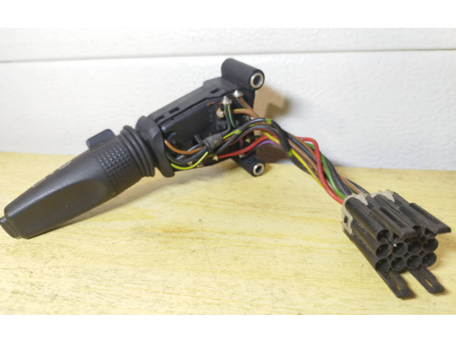 Ручка стеклоочистителей 85GG17K478Ba, 45060   Ford Scorpio