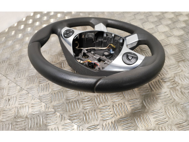 Volant Ford Transit - Tourneo Connect 2016 627427100A, 61736945