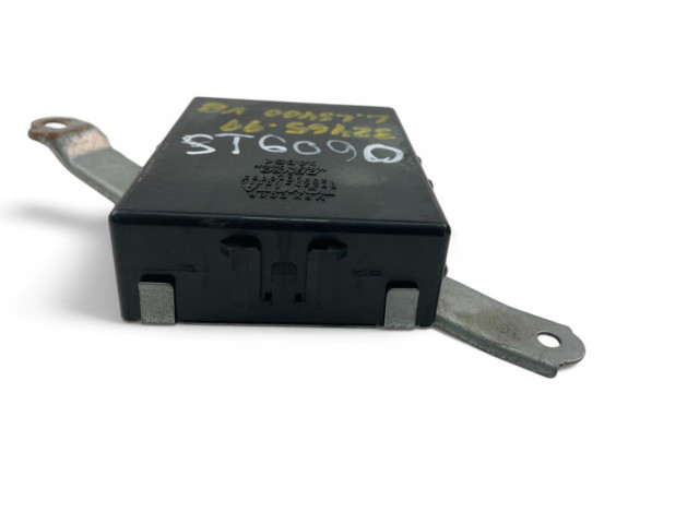 Блок управления 8922550010 Lexus LS 430