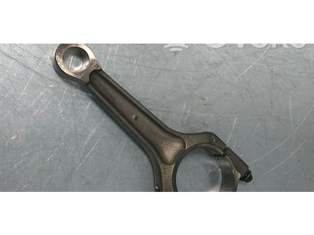 Шатун N43B20A 11247589533, 7589533 BMW 1 E81 E87