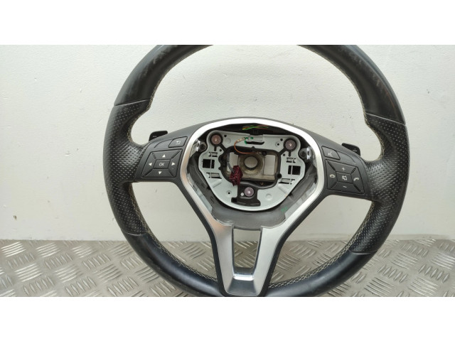Volant Mercedes-Benz A W176 2014 A2184602018