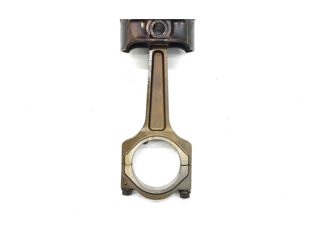  Поршень с шатуном AJ8FT AJ812160, AJ89917  Jaguar XK8 - XKR  