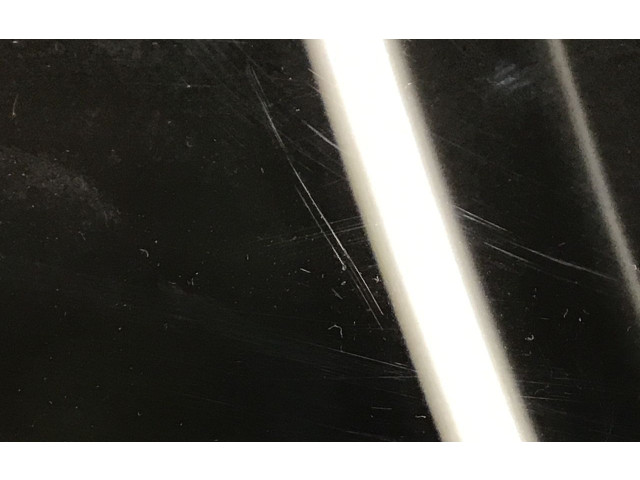 Přístrojová deska Suzuki SX4 S-Cross 2020 34102-63TR0-000