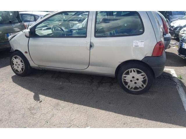 Зеркало (механическое)       Renault Twingo I  1994 - 1998 года   