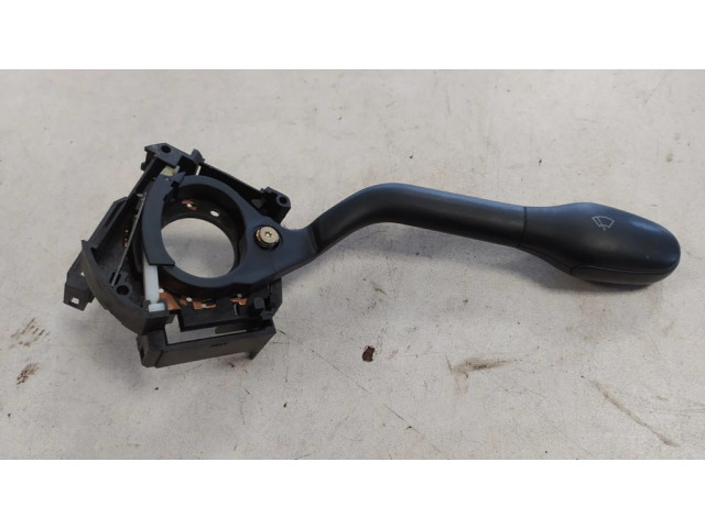 Ручка стеклоочистителей 6N0953503D   Volkswagen Lupo