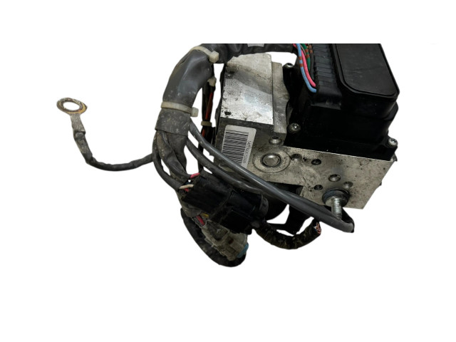 Jednotka ABS 476008H710 Nissan X-Trail T30 2005