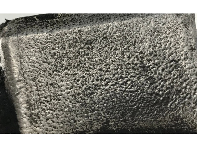  Турбина Buick Regal 2.3 49135-05130, 504071260         