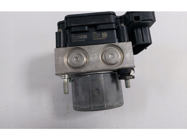 Jednotka ABS 27536FJ1900 Subaru XV 2011