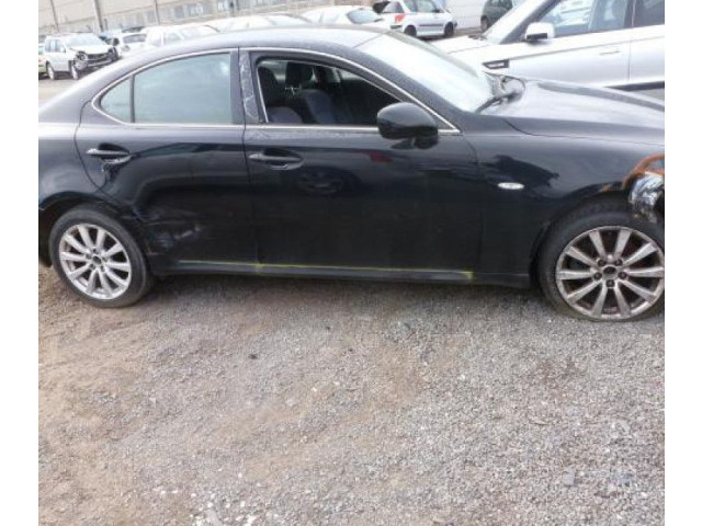 Моторчик дворников 8511060400 Lexus IS 220D-250-350