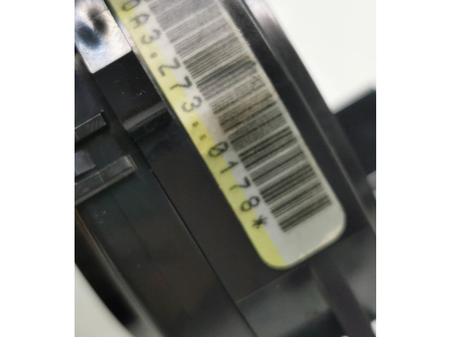 Подрулевой шлейф SRS 0a3z730178 Volvo C30