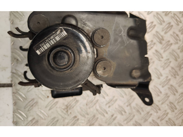 Блок АБС 9467582, 10094904073 Volvo V70 2000 - 2004 года