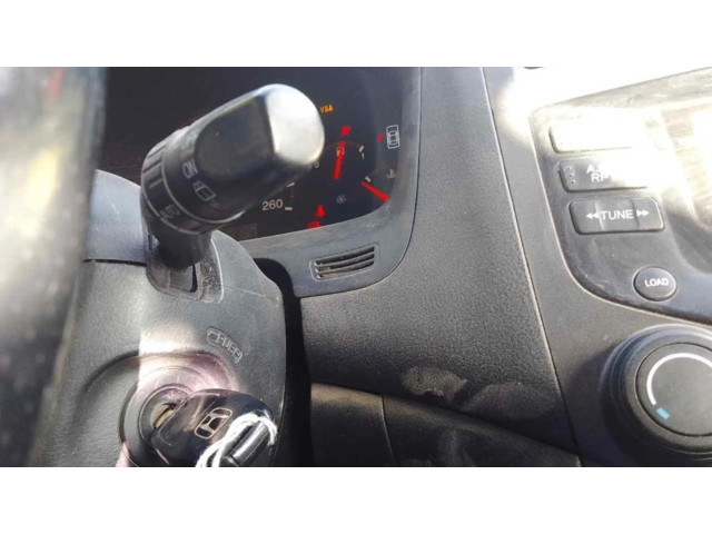 Руль Honda Accord 1982-1985 года COLUMNADIRECCION