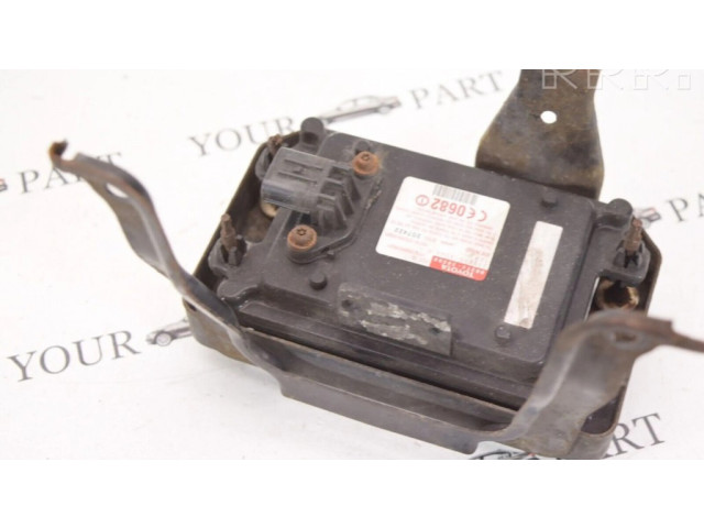 Другой датчик