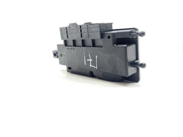 Блок подушек безопасности 9247384, 319247384011   BMW X3 F25