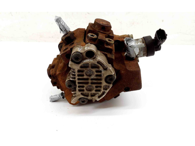 Vstřikovací čerpadlo H8200690744, 8200690744 Nissan X-Trail T31 pro naftový motor 2.0 M9R