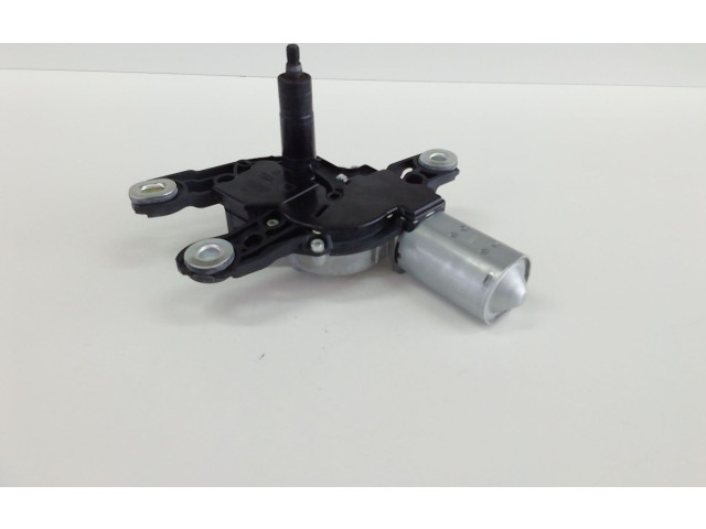 Моторчик заднего дворника Volkswagen Golf VII