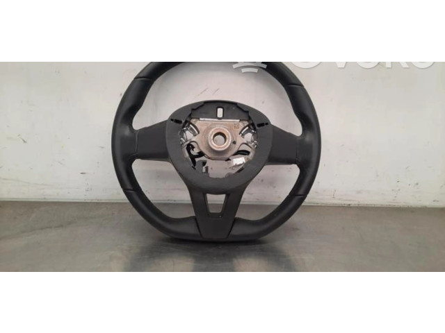 Volant Nissan Juke II F16 2022 484306PF1B