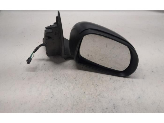 Зеркало (механическое)       Fiat 500L  2013 -  года   