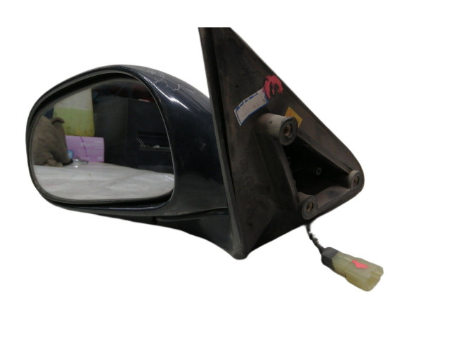 Zpětné zrcátko KIA Clarus 1997 E13015001, 3PINSELECTRICO