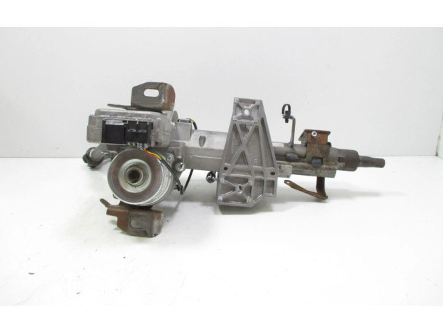 Volant Renault Clio III 2012 488106198RB