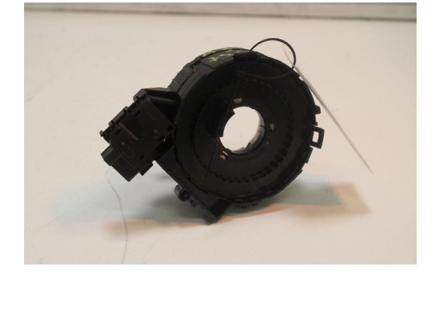 Подрулевой шлейф SRS 04303500   Audi A3 S3 8P