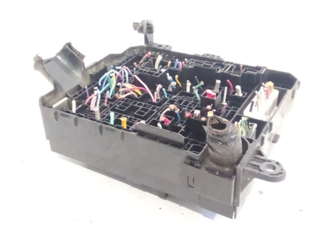 Модуль управления BSM sinreferencia Mitsubishi ASX