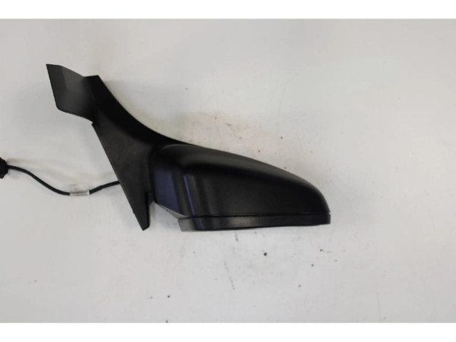 Zpětné zrcátko Ford Turneo Courier 2014