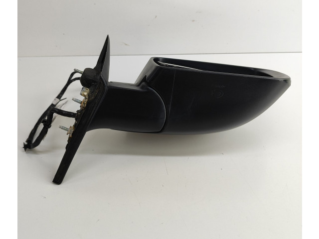 Zpětné zrcátko Maserati Quattroporte 2014 242476002, 673000364