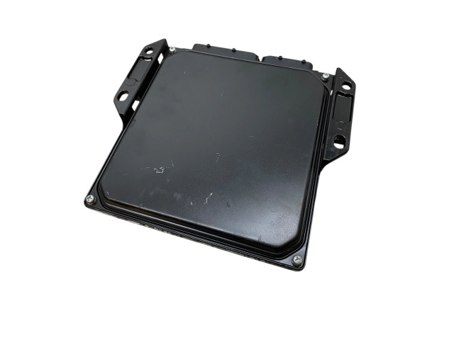 Řídící jednotka 1860A702, 2758004693 Mitsubishi Pajero 2010