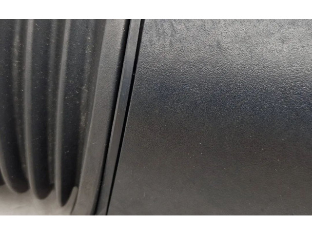 Zpětné zrcátko Fiat Punto (188) 1999 735310073, 026289