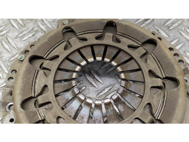 Комплект сцепления