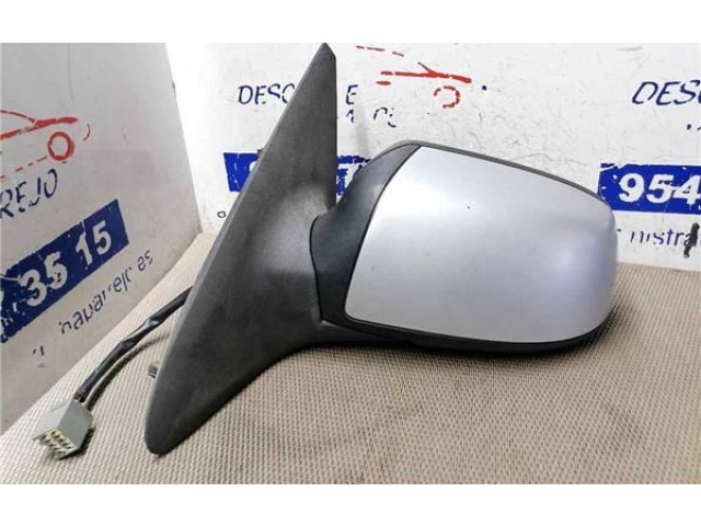 Zpětné zrcátko Ford Mondeo MK I 2004