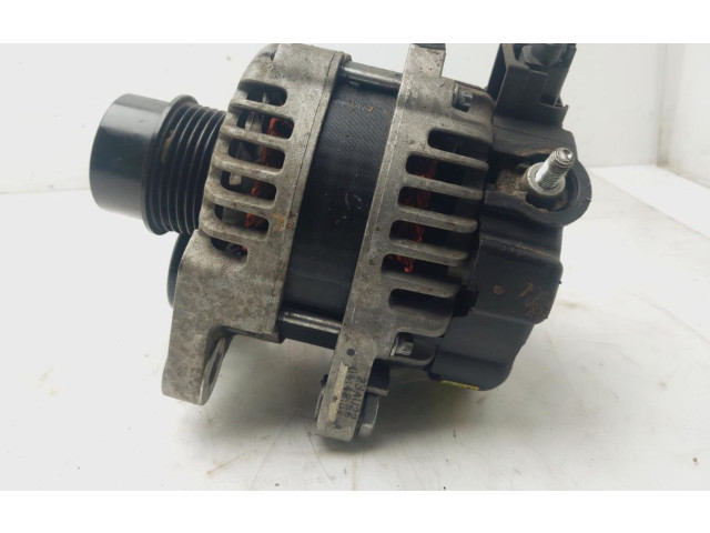 Генератор 3730007450   KIA Ceed      