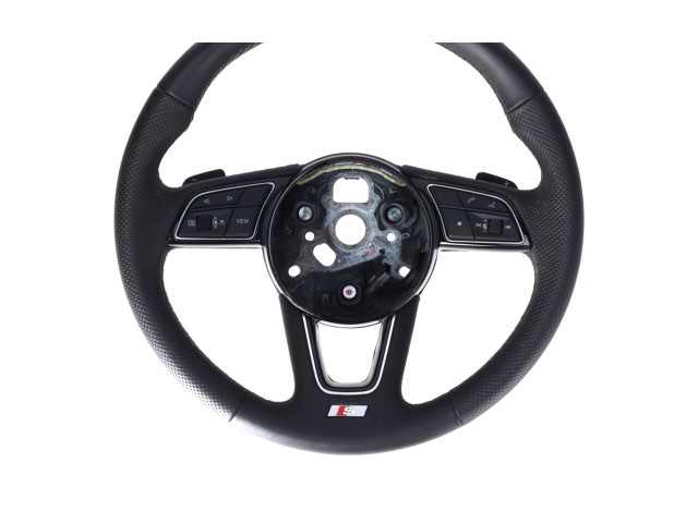 Volant Audi A5 2020 8W0419091FT