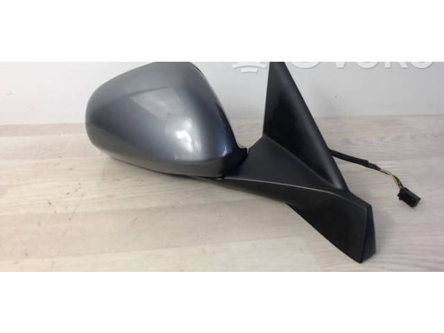 Zpětné zrcátko Alfa Romeo Mito 2010 156106550, 156106550