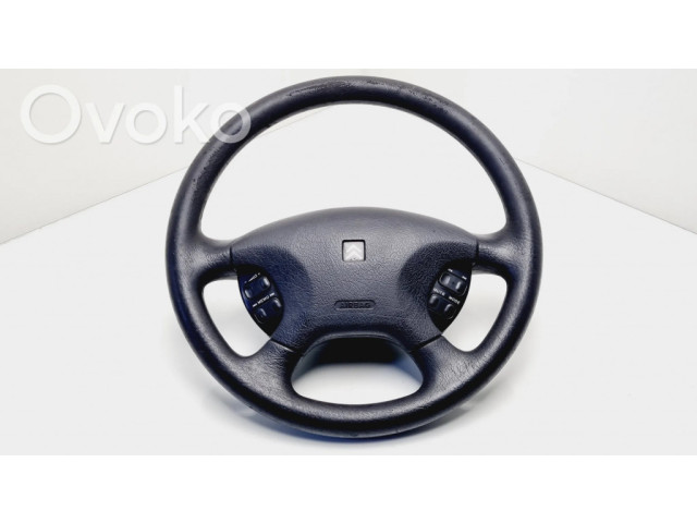 Volant Citroen Xsara Picasso 2000 94642553ZL, 96447629ZL