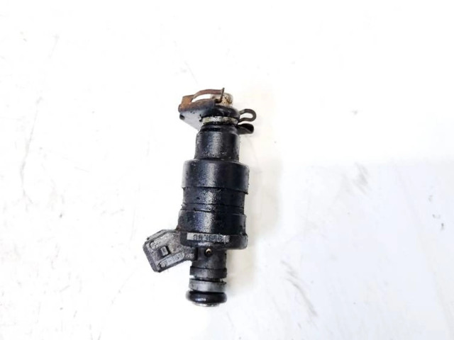 Vstřikovač 95bfbc Ford Ka pro benzínový motor 1.3