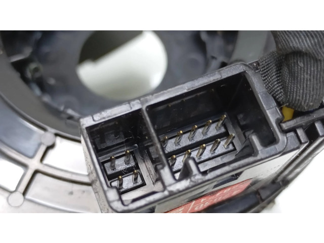 Подрулевой шлейф SRS 75B494, 42030   Toyota RAV 4 (XA30)